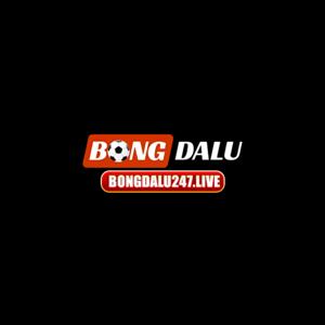 BongDaLu