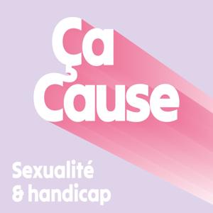Ça Cause