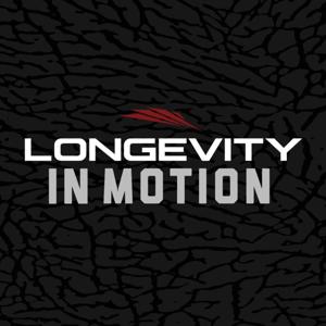Longevity in Motion