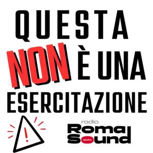 Questa Non è Un'Esercitazione
