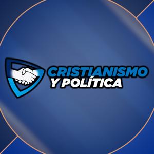 Cristianismo y política
