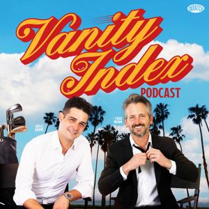Vanity Index Podcast