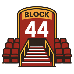 Block 44
