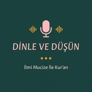 Dinle ve Düşün
