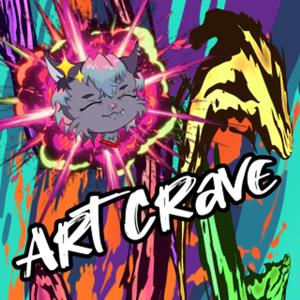 Art Crave