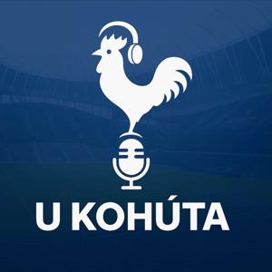 U Kohúta