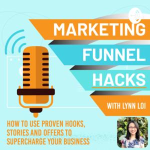 Marketing Funnel Hacks