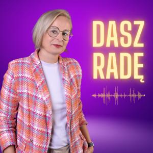 Dasz radę