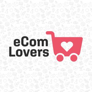 eComLovers Podcast