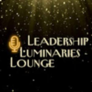 Leadership Luminaries Lounge (TM)