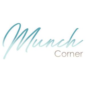 MunchCornerPodcast