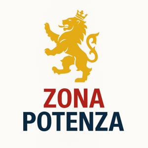 Zona Potenza