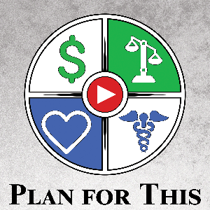 Plan for This Podcast – Full Episodes