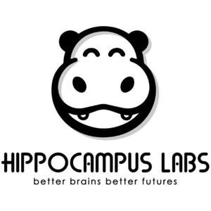 Better Brains. Better Futures.