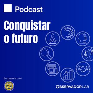 Conquistar o Futuro