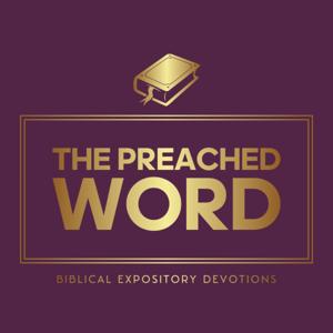 The Preached Word