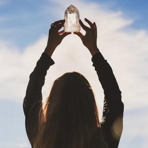 The Art of Feminine Entrepreneurship