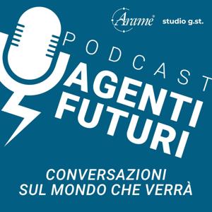 Agenti Futuri