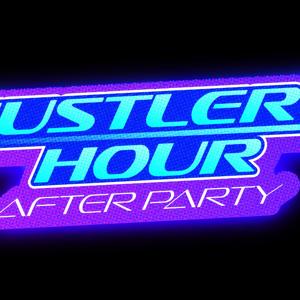 Hustler's Hour