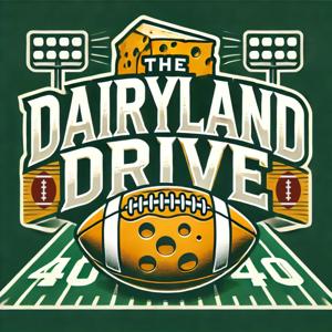 The Dairyland Drive