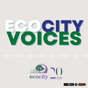 ECOCITY Voices