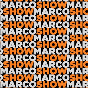 The Marco Show