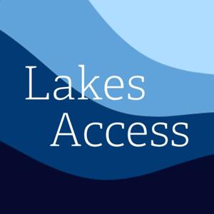 Lakes Access