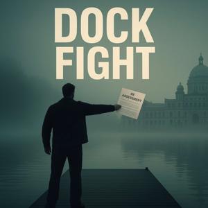 Dock Fight