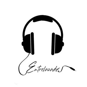 ENTRELAZADOS PODCAST