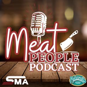 MEAT People