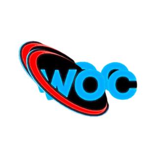 Wocsound