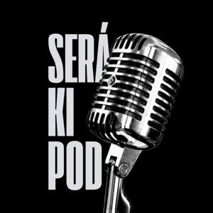 Será Ki Pod?