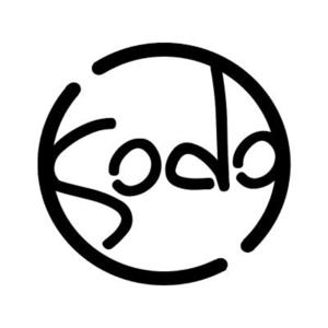 Sodo Pizza Podcast