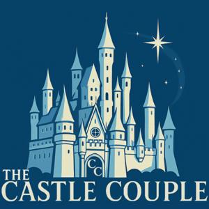 The Castle Couple