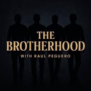 The BrotherHood