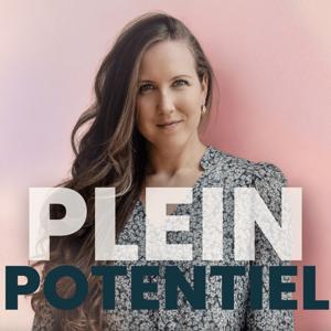 Plein potentiel