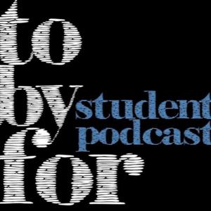 2x4 Student Podcast