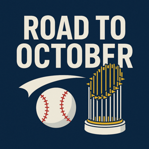 The Road to October