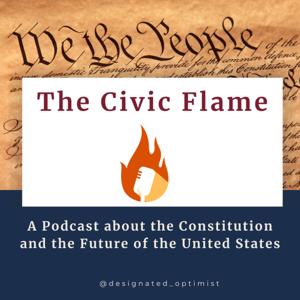 The Civic Flame