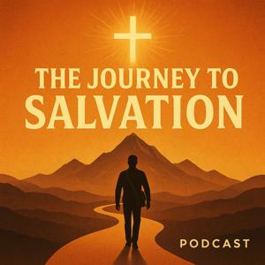 The Journey to Salvation