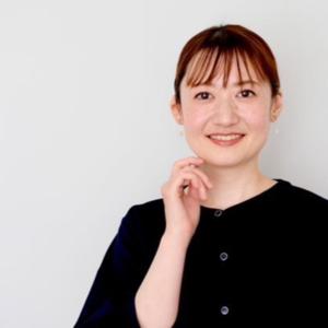 なぎさの減酒ラジオ