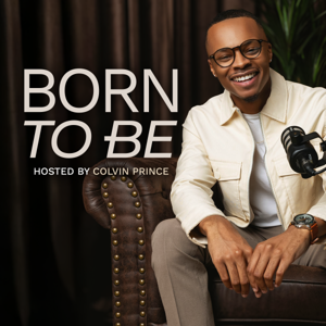 Born To Be