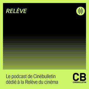 Relève