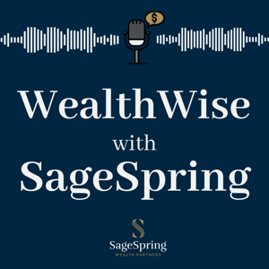 WealthWise with SageSpring