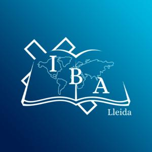 IBA Lleida - Podcast