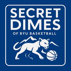Secret Dimes of BYU Basketball