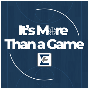 It's More Than a Game