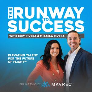 The Runway To Success