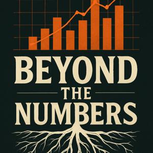 Beyond The Numbers