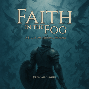 Faith in the Fog - A Study on Spiritual Warfare